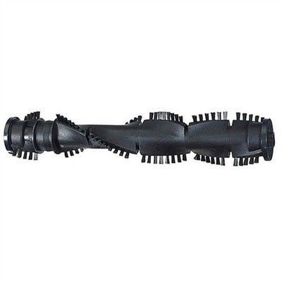 BISSELL Brushroll 3576,3576H, CLEARVIEW II 15" (203249)