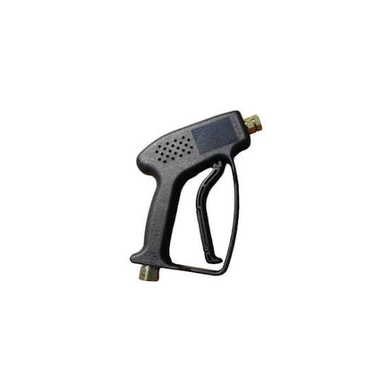 TRIGGER GUN 8GPM, 4.5K PSI