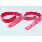 APEX Squeegee Set, Fits Advance 56104483