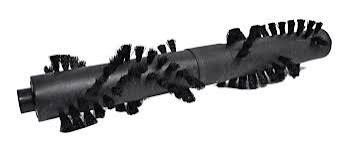 KIRBY BRUSH ROLL, Avalir Carpet Shampoo