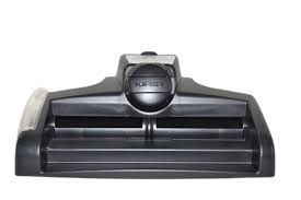 KIRBY AVALIR II Nozzle Brush Frame for Shampoer