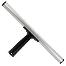 SORBO Fixed T-Bar, 30"