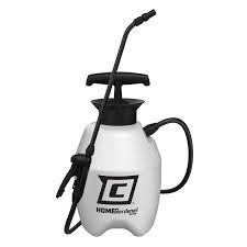 CHAPIN  All-Purpose Sprayer, 1 GAL