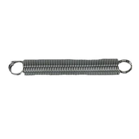 SANITAIRE Bag Spring