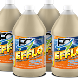 F9 Efflorescence and Calcium Remover 1 Gallon
