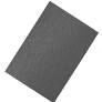 BLACK CLEANER RECTANGULAR PAD 14X20