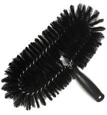 OBLONG Wall &amp; Ceiling Duster