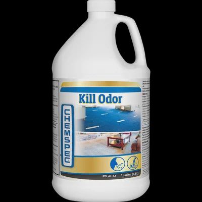 CHEMSPEC Kill Odor, GAL