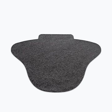 EKCOS URINAL FLOOR MAT, Box of 6
