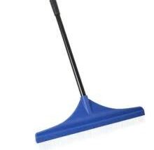 CARPET &amp; ARTIFICIAL TURF RAKE