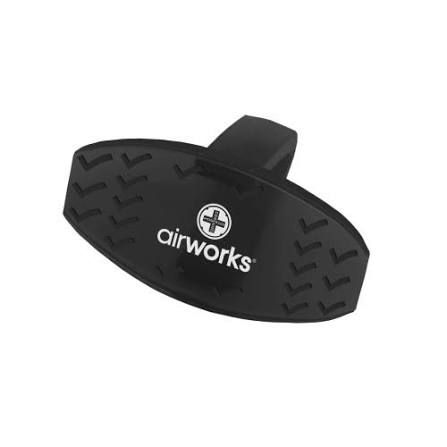 AIRWORKS Bowl Clip Midnight Sky