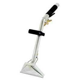 10" Stair Tool Short, 29" long  x 10" x 1.5" w/ V-jet