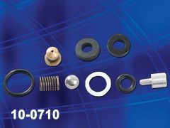 Basic Sprayer Repair Kit