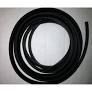 HYDRA MASTER GASKET SET 100 GAL URT