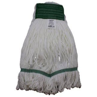Zephyr Large Natural HC/Blend Mop Head