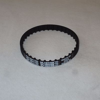KIRBY Primary Drive Gear Belt  DE/AV2