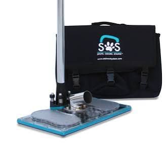 SOS PRO TOOL