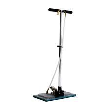 SOS PRO TOOL W/Flush Kit