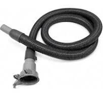 Kirby Attach Hose Assembly