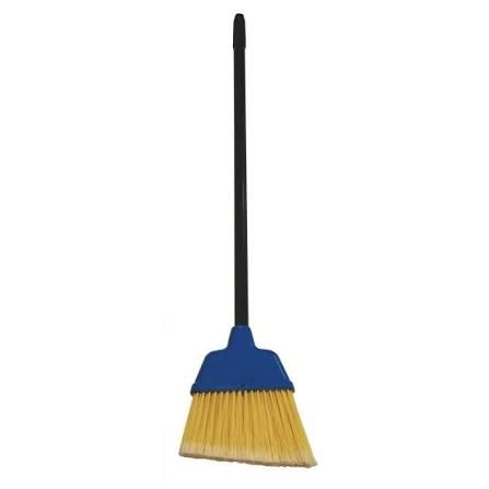 LOBBY ANGLE BROOM