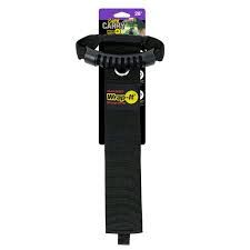 EASY CARRY Wrap It/ Storage Strap, 28"