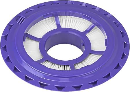DYSON Animal Ball Filter, DC41, DC65, DC66