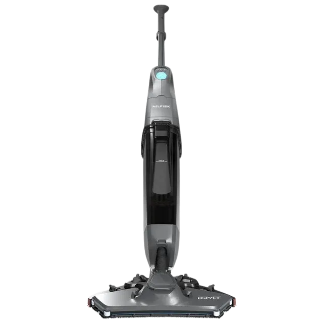 Dryft Floor Scrubber