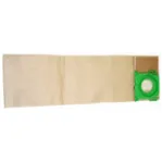 5300 Sensor Filter Bag Pack (10Pk)
