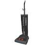 Perfect P100M Heavy Duty Commercial Upright Vacuum