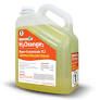 Absolute GC Mineral Shock 2x1 Gal