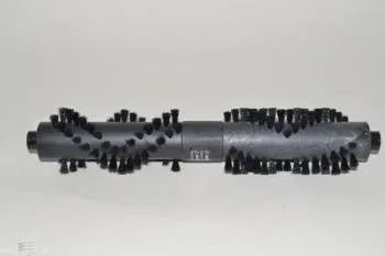 BRUSH ROLL-KIRBY AVALIR CARPET SHAMPOO