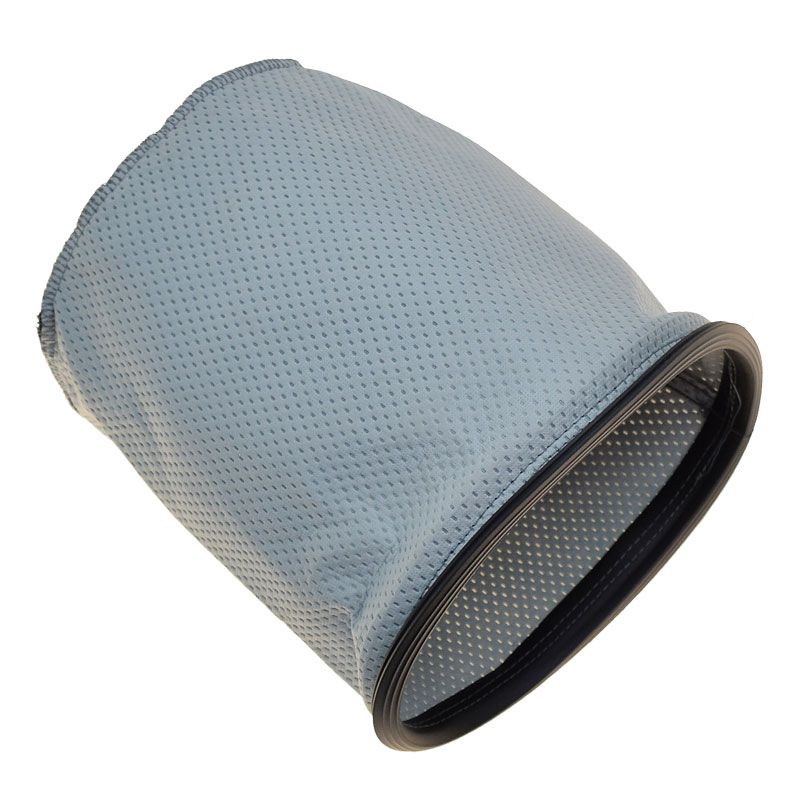 PROTEAM 10 QT Cloth Filter, Pro Clean/RV/Pro Vac....103115