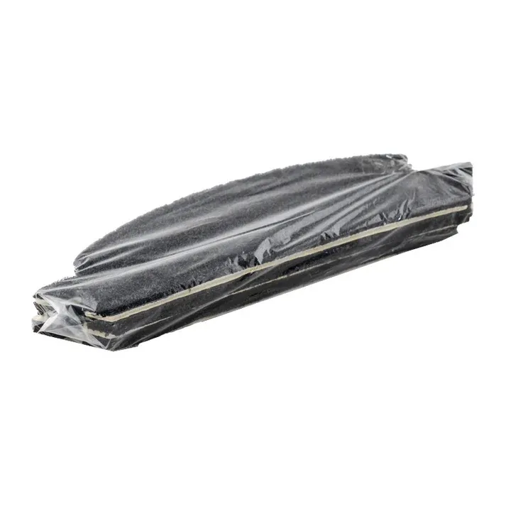 Dryft Micro-Blade Pads