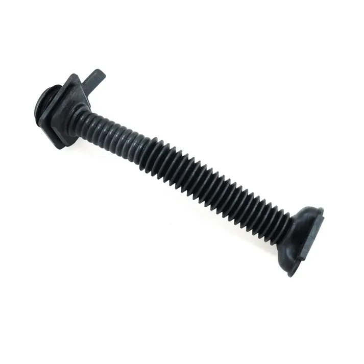 Dryft Suction Hose