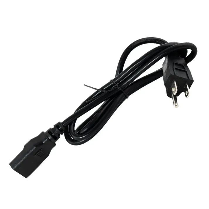DRYFT Cable USA Plug