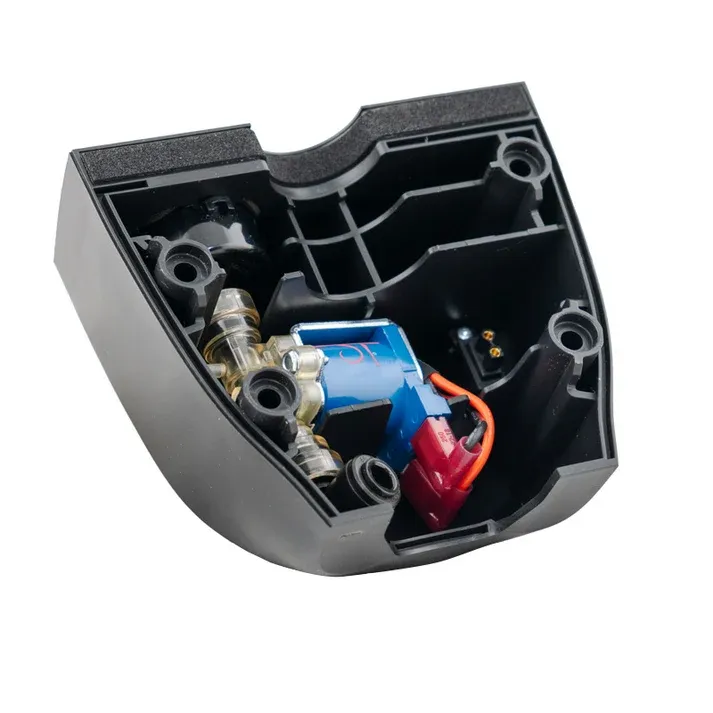 Dryft Solenoid Pod