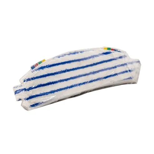 Dryft Micro-Fibre Pads (Pack of 5)