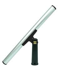 SORBO 14" Swivel T-Bar,  BLACK