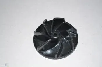 FAN,FULLER BRUSH FB-SM,LIGHTWEIGHT,UPRIGHT FITS SIMPLICITY FREEDOM