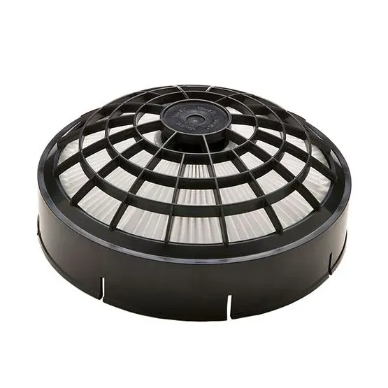 Dome Hepa Filter