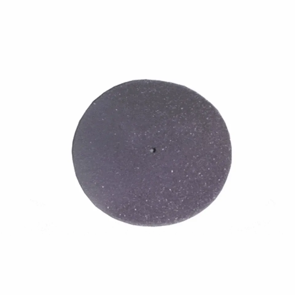 ProTeam 510184 foam filter media only dome filter sold separately for SuperCoachPro 6 10 GoFreePro vacuum cleaners GW