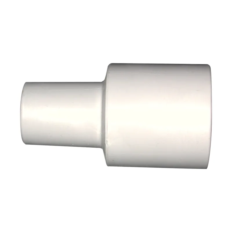 Hose Reducer Cuff,  2" TO 1.5" (1685-1521)