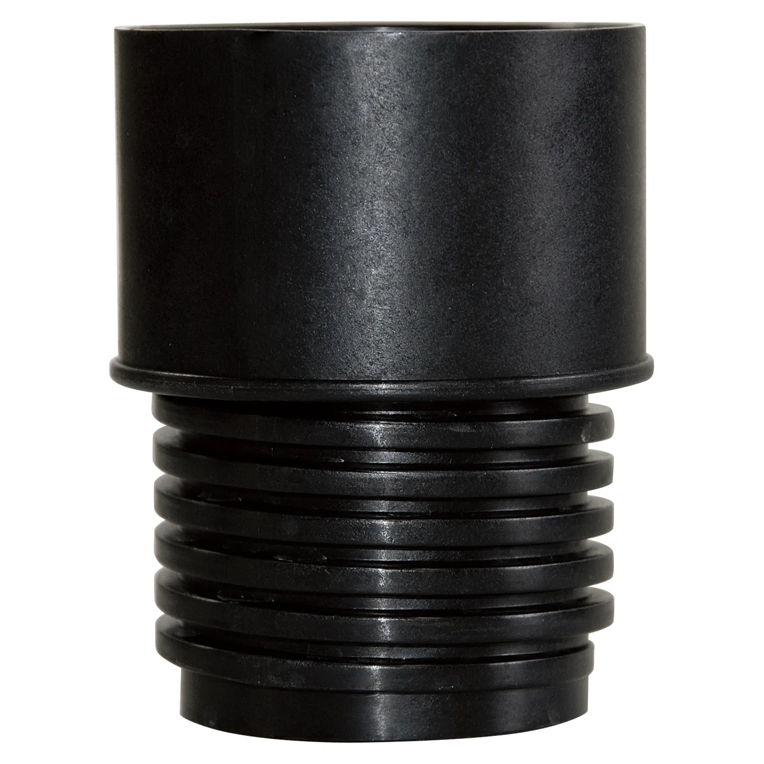 AH212 Flash Cuff External Reducer, 2.5" TO 2" (1669-2713)
