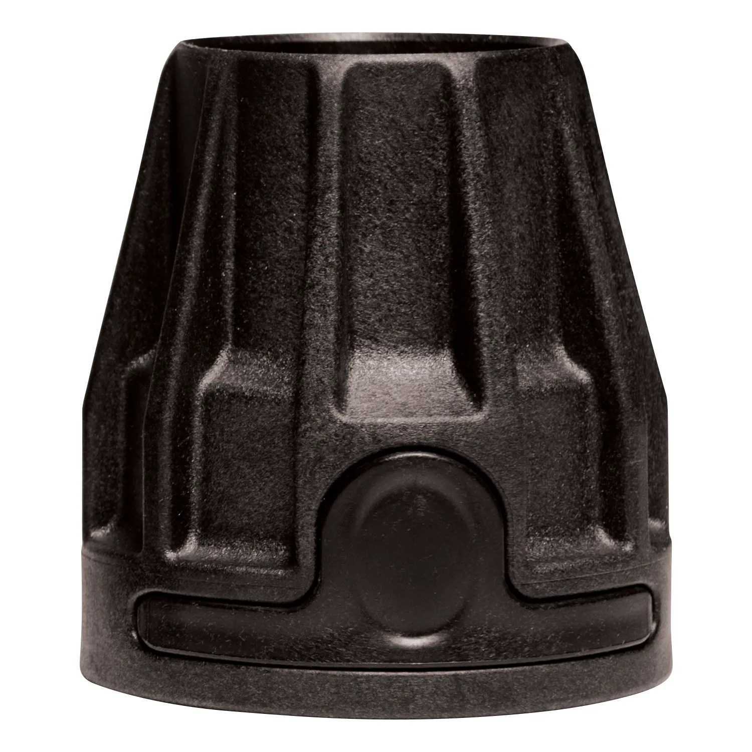 AH201 Flash Cuff Reducer , 2" FEMALE To 1.5" Hose (1642-0085)