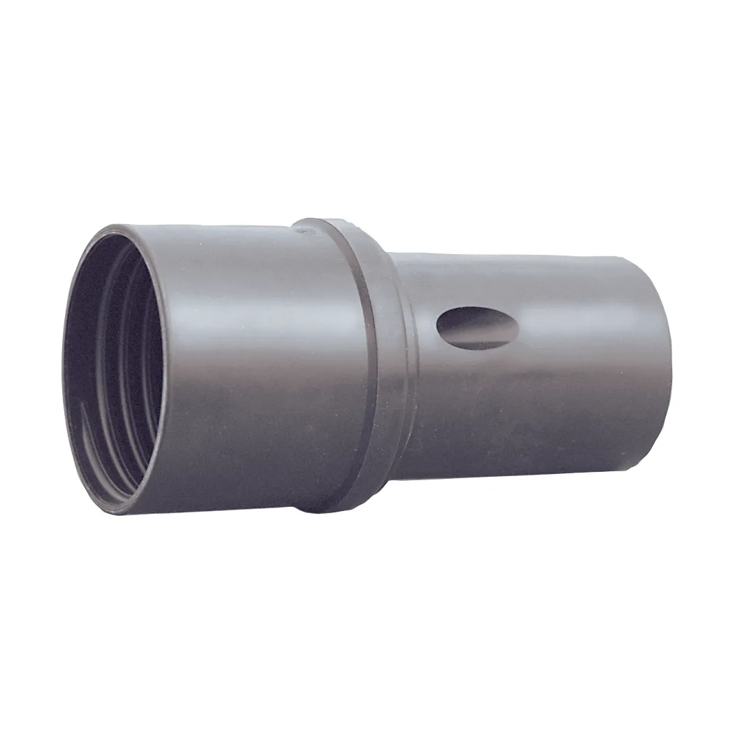 HIDE A HOSE Swivel Cuff 2 (1682-1807)
