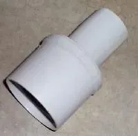 SWIVEL CUFF  2" TO 1.5" (1624-0691)