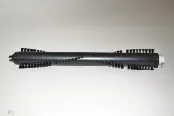 BRUSH ROLL-KIRBY,HERITAGE II,W/MAGNET,REPL