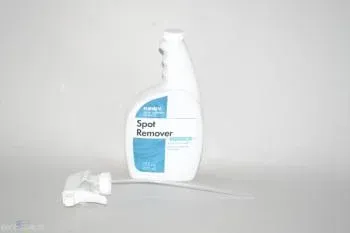PET STAIN &amp; ODOR REMOVER 22oz KIRBY
