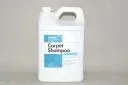 SHAMPOO-KIRBY ''PET FORMULA'' GALLONS (ROTARY)