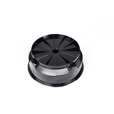 PROTEAM Exhaust Motor Housing Kit,  QUIETPRO Backpack